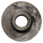 A-87378123-AI Bushing, Straw Chopper Blade