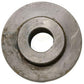 A-87378123-AI Bushing, Straw Chopper Blade