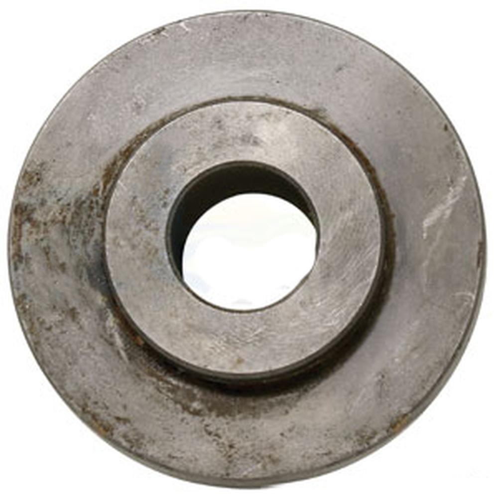 A-87378123-AI Bushing, Straw Chopper Blade