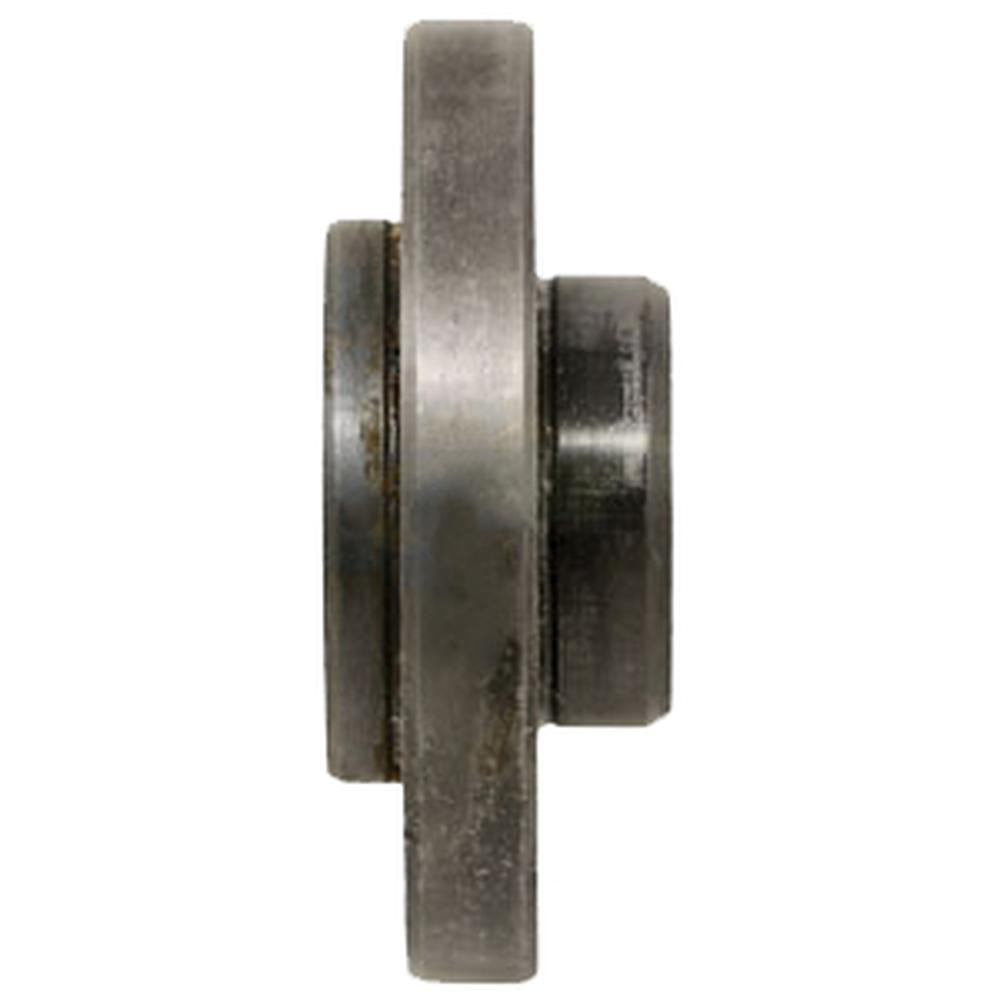 A-87378123-AI Bushing, Straw Chopper Blade