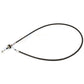 Cable 87520308 Fits Ford New Holland T6020 T6030