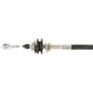Cable 87520308 Fits Ford New Holland T6020 T6030