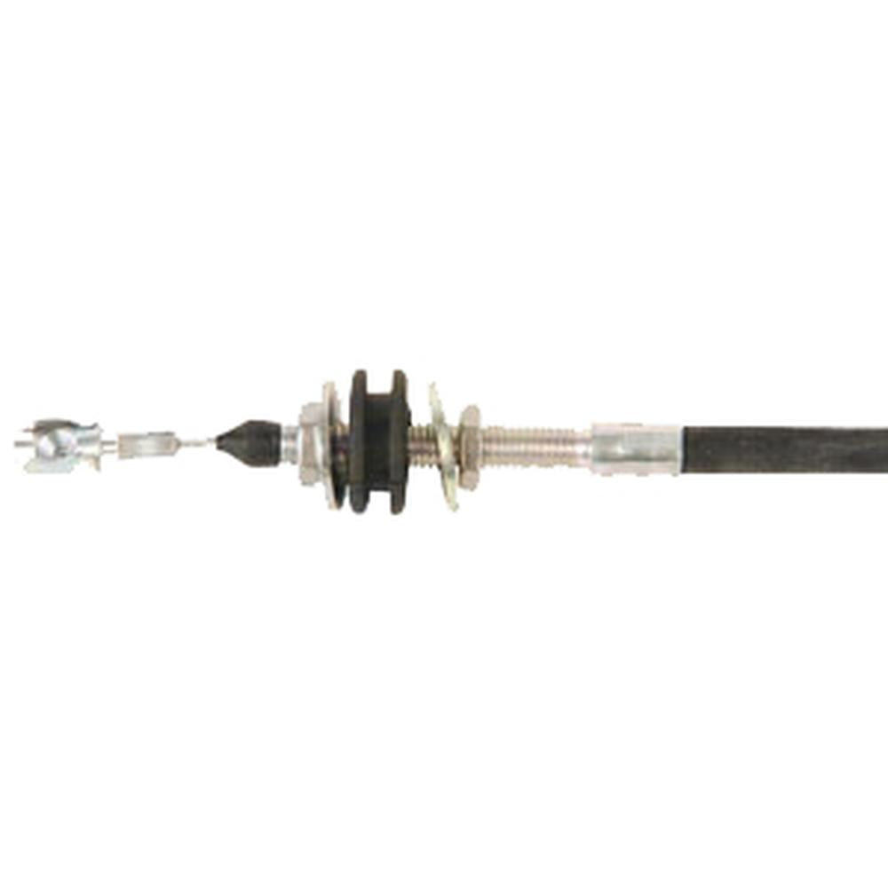 Cable 87520308 Fits Ford New Holland T6020 T6030