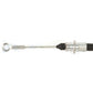 Cable 87520308 Fits Ford New Holland T6050 T6070 TS100A TS110A Ts115A Ts130A