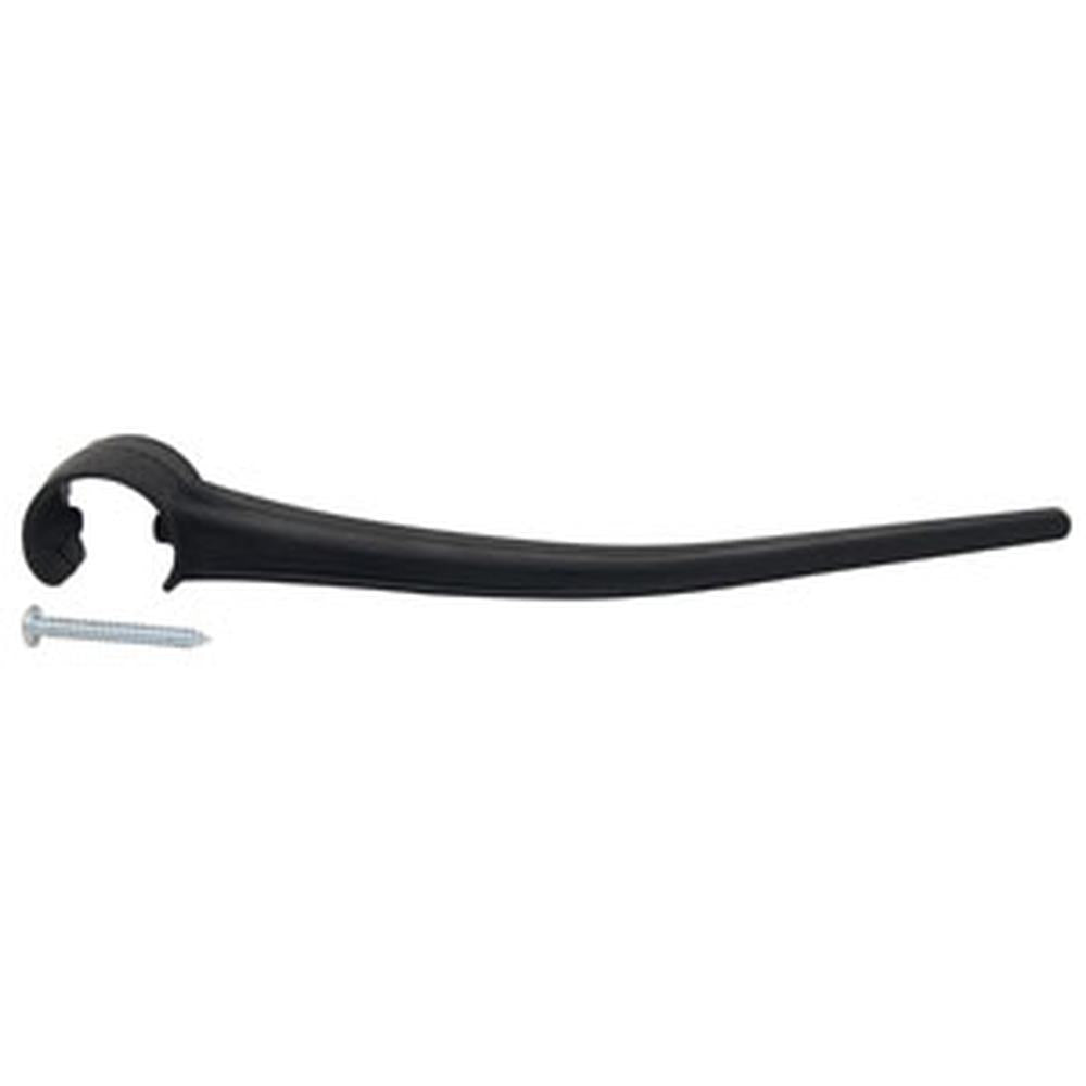 A-87561020-AI Finger; Plastic, Heavy Duty