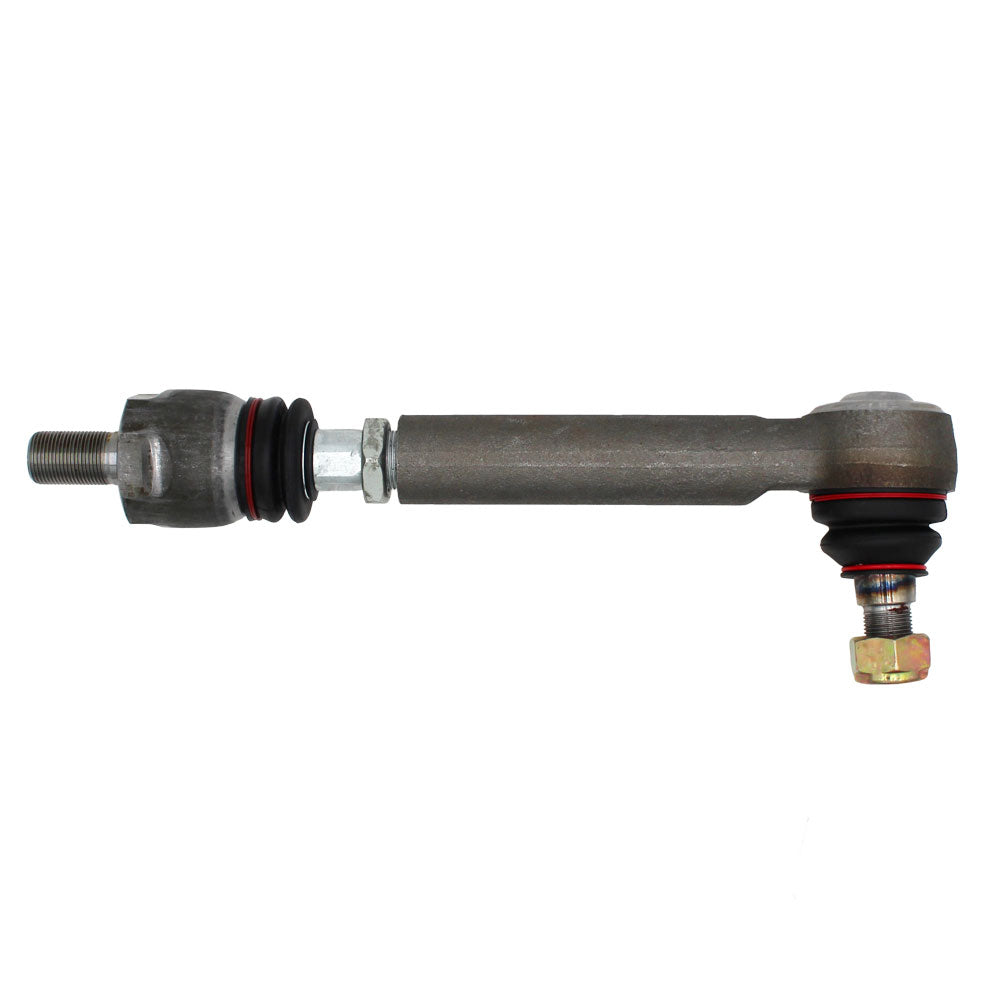 Tie Rod Assembly; MFWD Fits Ford/New Holland Replaces 87583742