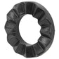87639816 CLUTCH JAW