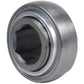 Bearing 87650438 Fits Case IH 5088 5130 5140 6088 6130 6140 7088 7130 7140