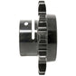 87665225 Sprocket, Feederhouse Upper Shaft; Outer