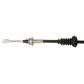 Cable 87678198 Fits Ford New Holland T6080 T7.170 T7.185 T7.200 T7.210 T7.260
