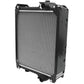 A-87737098-AI Radiator; 6 Row