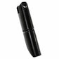 87758365 Pin, Attachment Fastener, Heat Treated Fits NH, Case Loaders Tractors