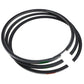 A-87801091-AI Ring Set, Piston; +0.50 MM (.020") (1 Cyl)