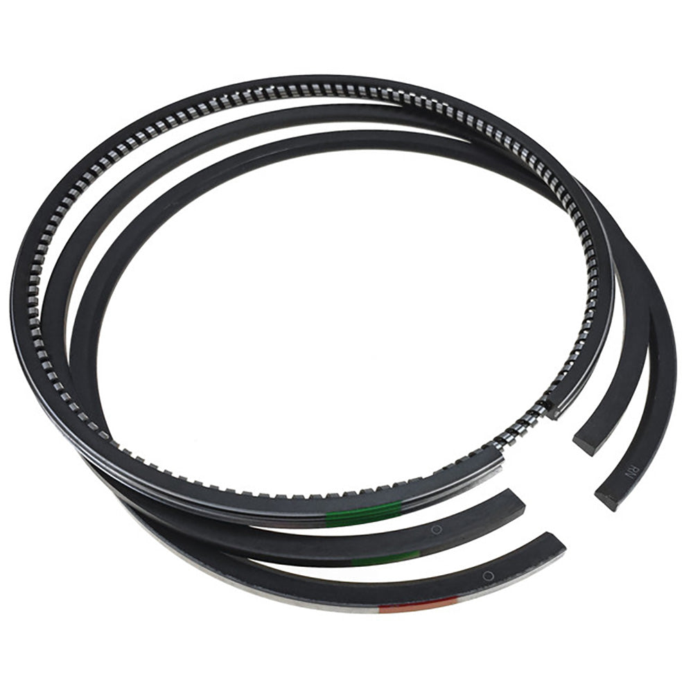 A-87801091-AI Ring Set, Piston; +0.50 MM (.020") (1 Cyl)