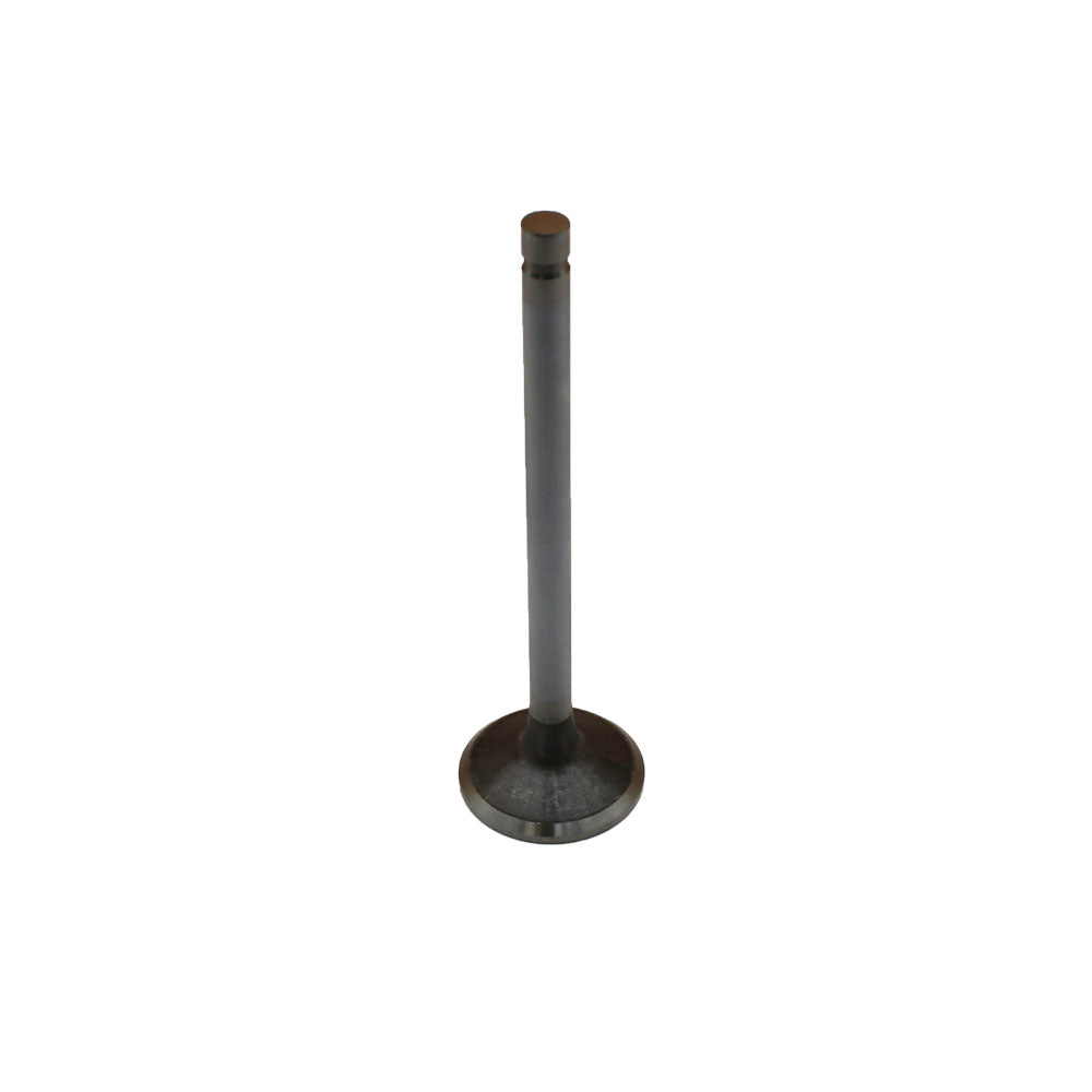 Exhaust Valve - Std. Fits Case/International Harvester Replaces 87802258