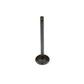 Exhaust Valve Std. Fits Case/IH MXM120 MXM130 MXM140 MXM155 MXM175 MXM190