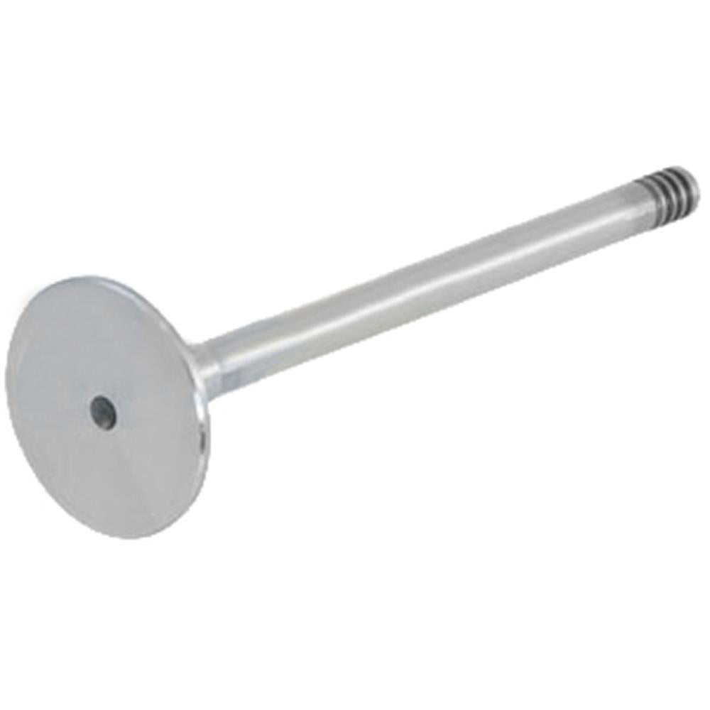 Exhaust Valve Std. Fits Ford/NH Tractors TM115 TM120 TM125 TM130 TM135 TM140