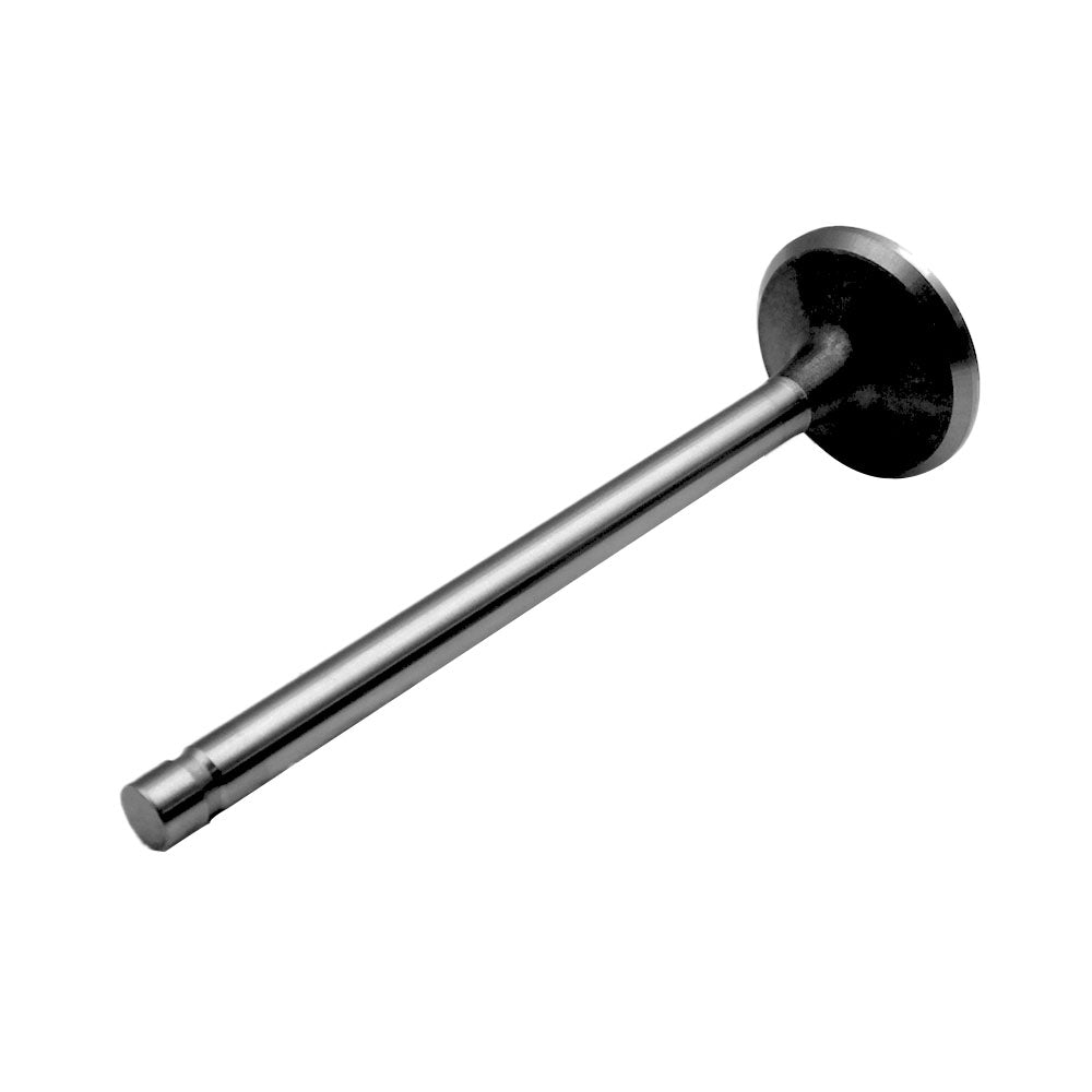 Exhaust Valve Std. Fits Case/IH Tractors MXM120 MXM130 MXM140 MXM155 MXM175 MXM190