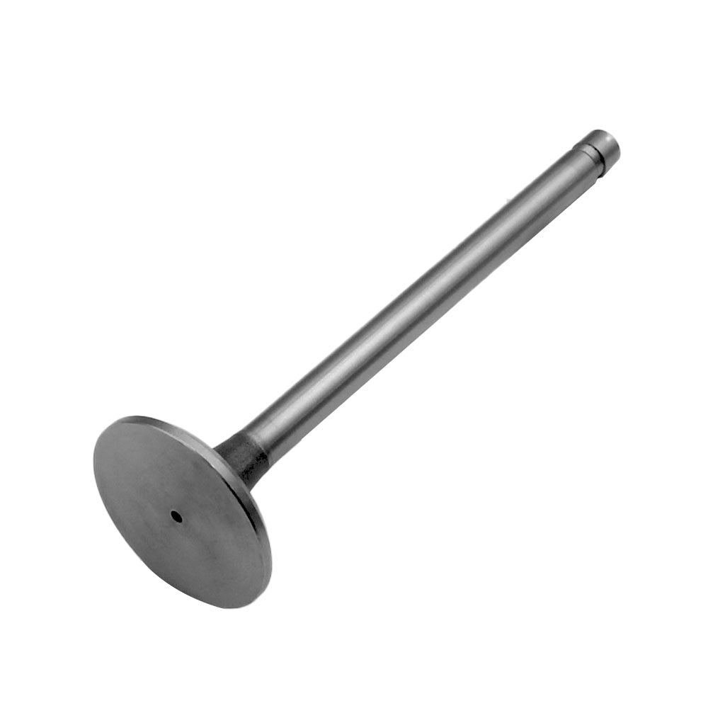Exhaust Valve - Std. Fits Ford/New Holland Replaces 87802258
