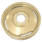 A-885741R3-AI  Rim, Front Wheel 4.5" X 16"