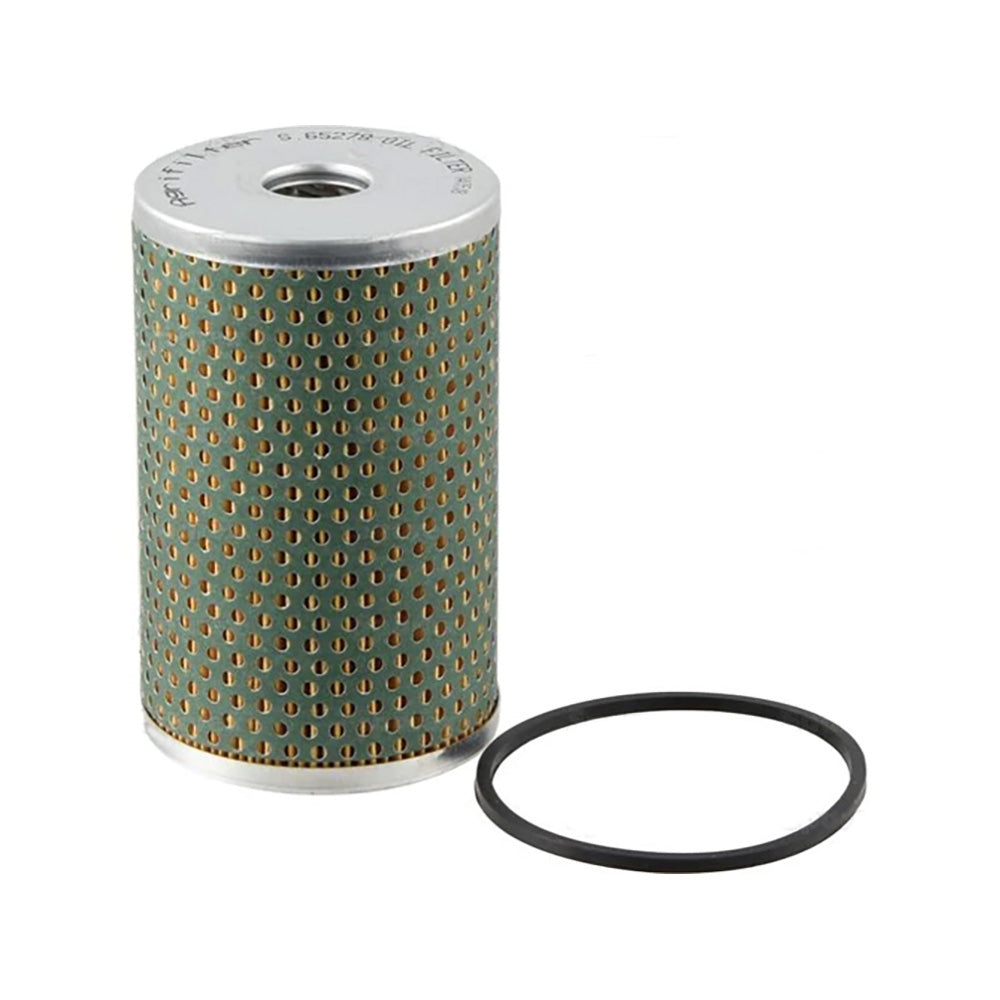 A-894975M91-AI OIL FILTER