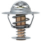 A-89500001-AI THERMOSTAT