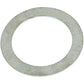 A-898018M1-AI Shim, Trunion Pin, Support