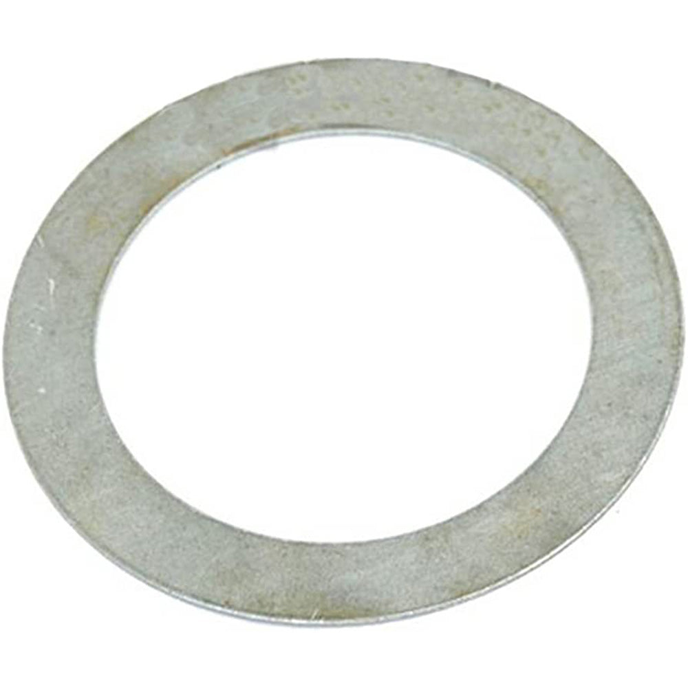 A-898018M1-AI Shim, Trunion Pin, Support
