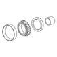 A-8A91 Roller Bearing Kit