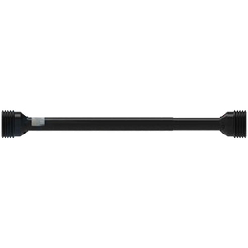 A-900-4548-AI Plastic Guard, Easy Lock