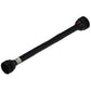 A-900-4560-AI Safety Shield