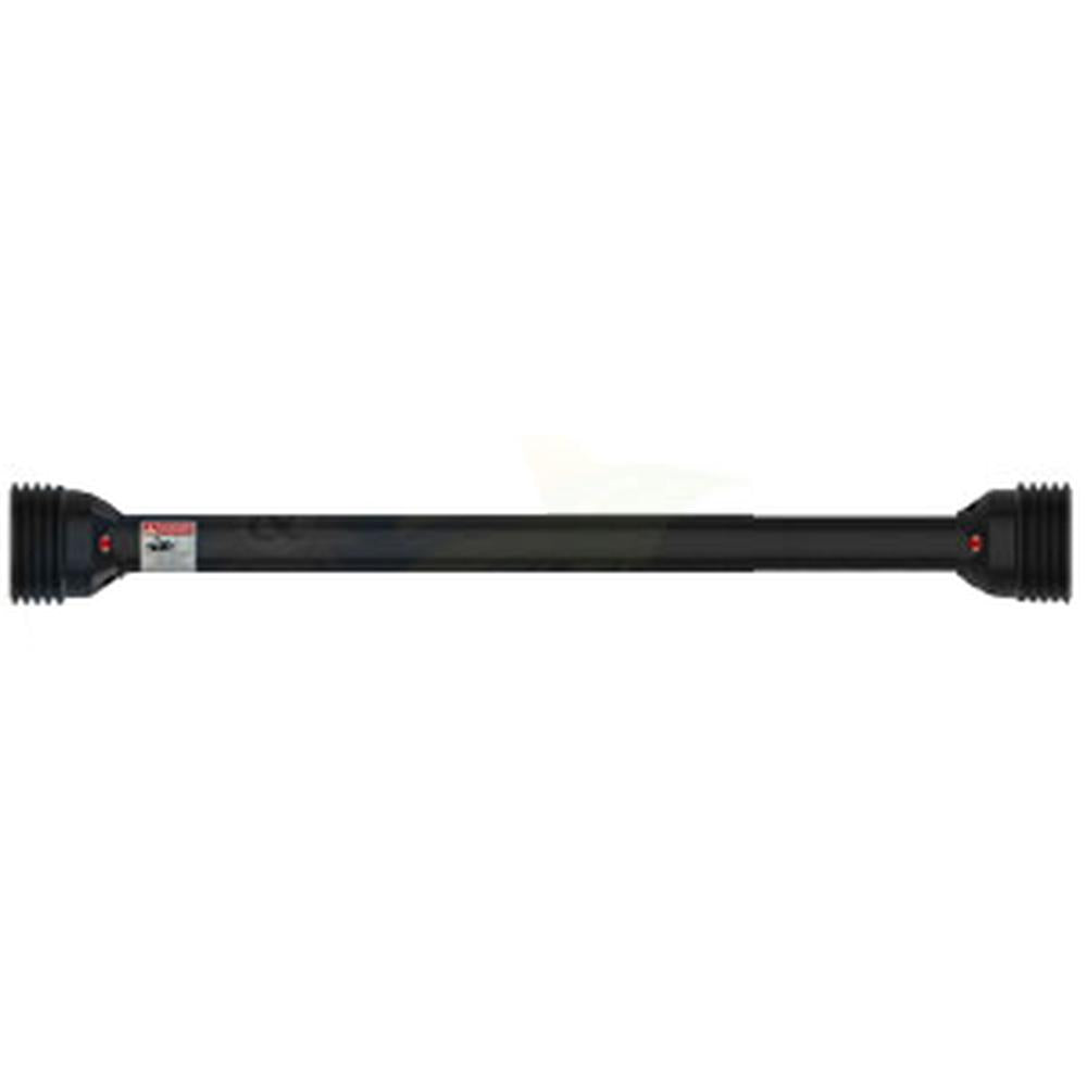 A-900-4560-AI Safety Shield