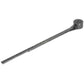 Sickle Head Fits New Holland 460 461 467 469 86507377