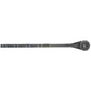 Sickle Head Fits New Holland 460 461 467 469 86507377