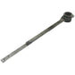 A-901-006-AI Sickle head  01-057