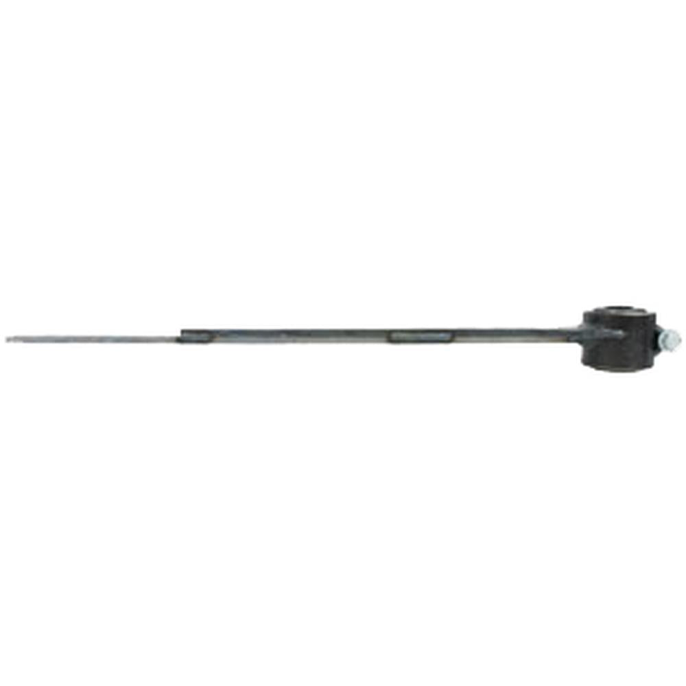 A-901-006-AI Sickle head  01-057