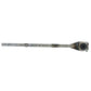 A-901-006-AI Sickle head  01-057