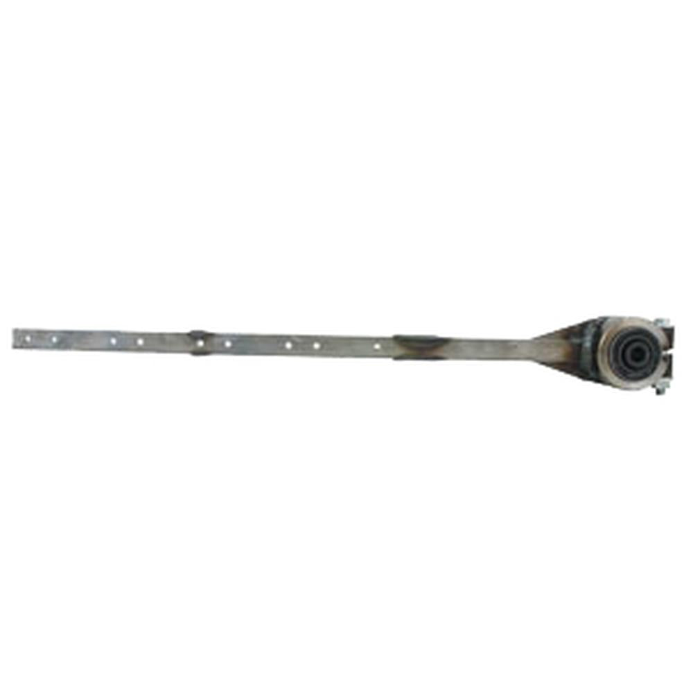 A-901-006-AI Sickle head  01-057