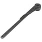 A-901-011-AI Sickle Head