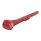 A-901-013-AI Sickle Head