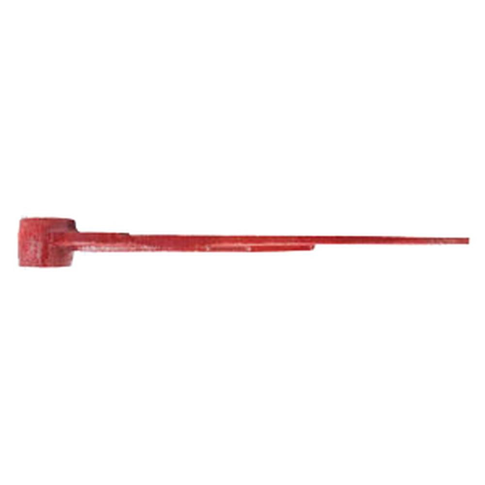 A-901-013-AI Sickle Head