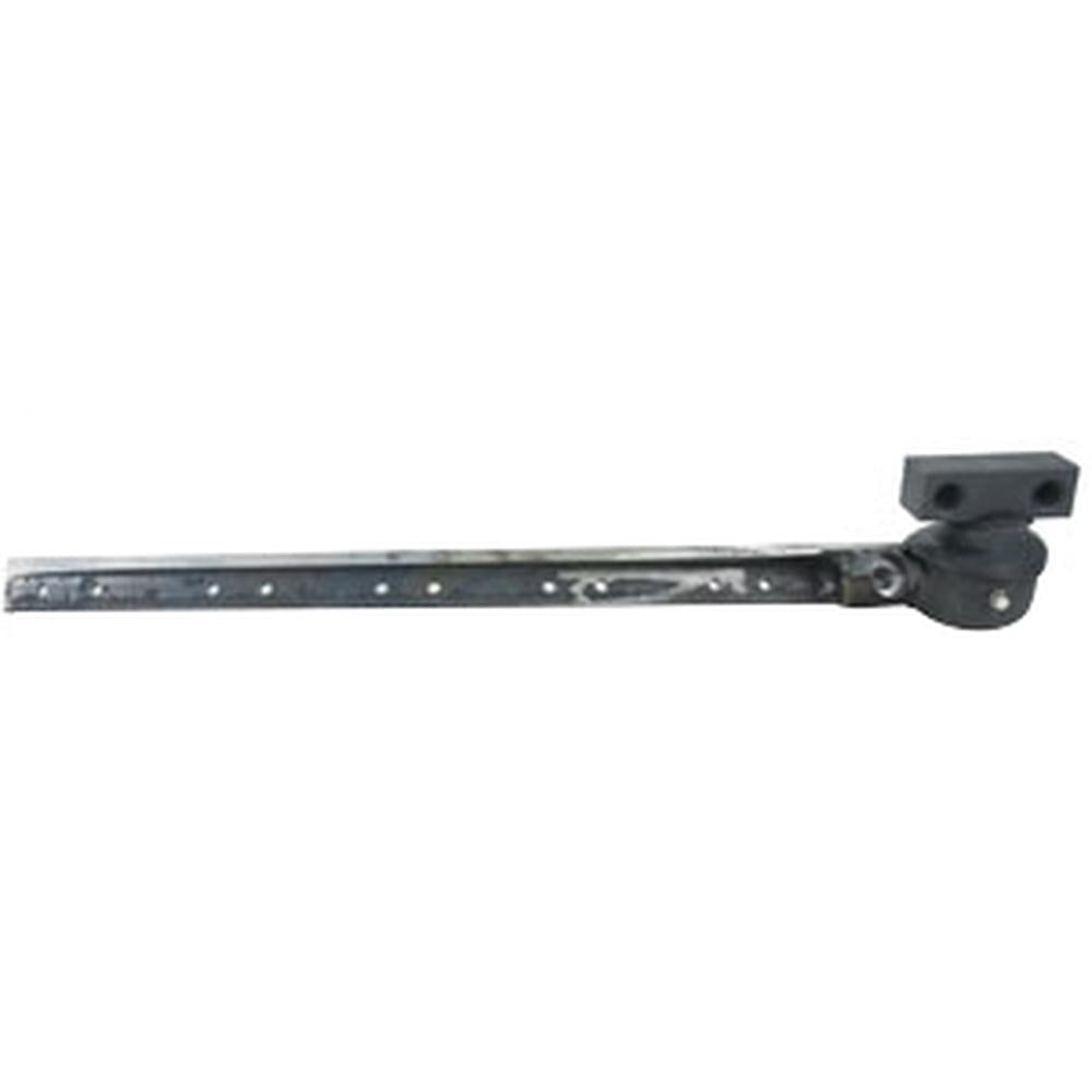 A-901-026-AI Sickle Head