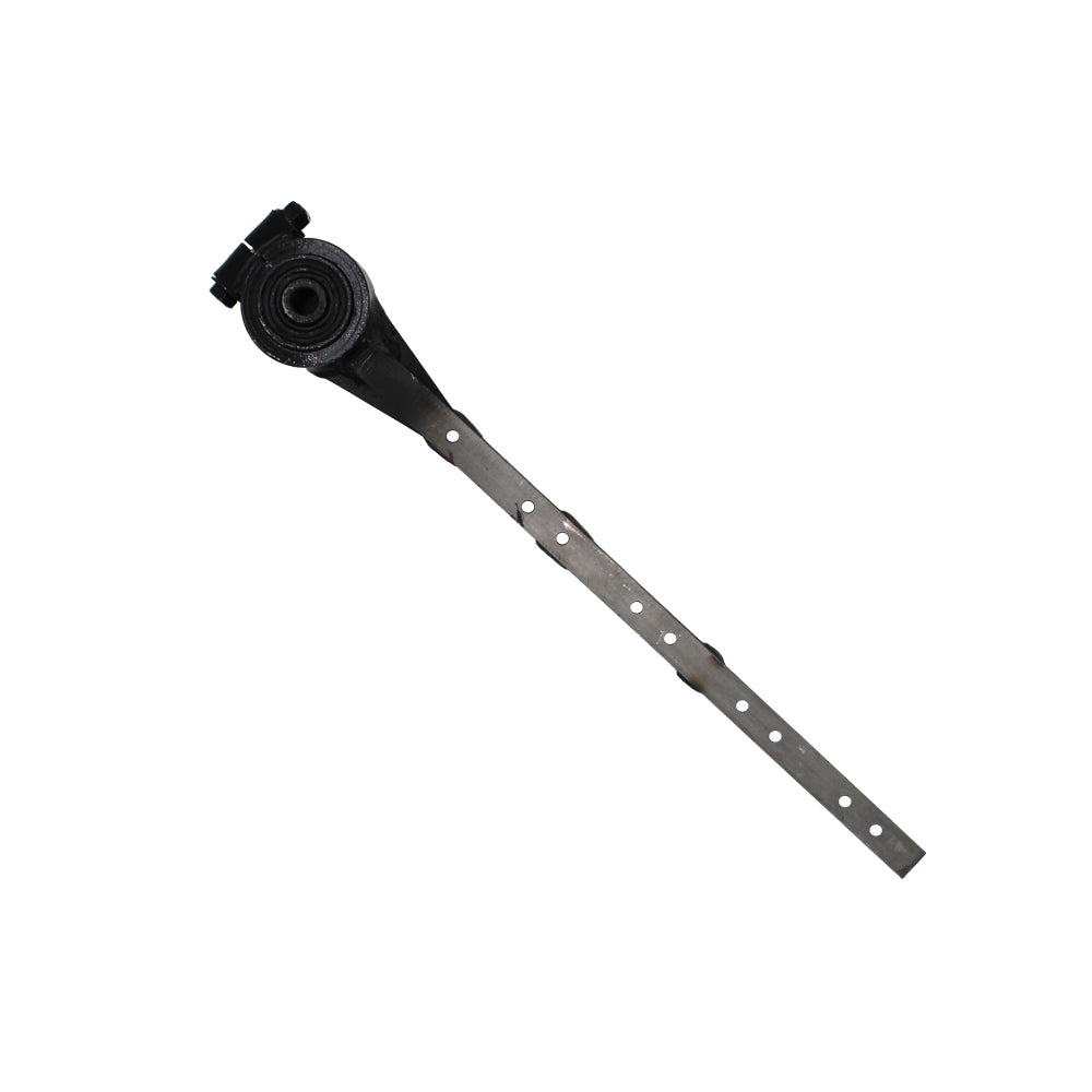 New A-901-034 Sickle Head Fits Ford New Holland Mower Conditioners 1495 495
