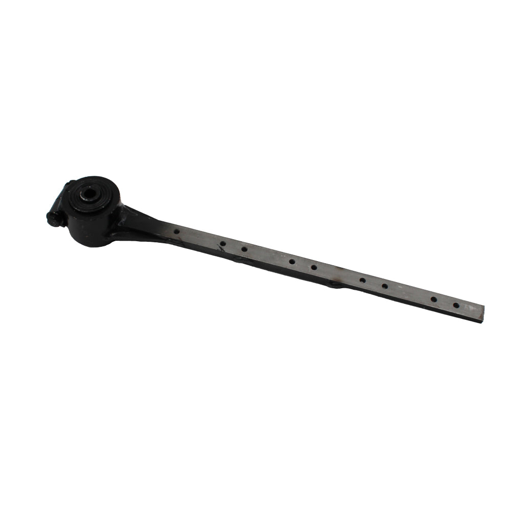 Sickle Head 901-034 86508155 Mower Conditioners Fits Ford Fits New Idea