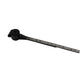 New A-901-034 Sickle Head Fits Ford New Holland Mower Conditioners 1495 495