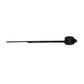 New A-901-034 Sickle Head Fits Ford New Holland Mower Conditioners 1495 495