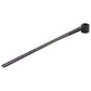 A-901-235-AI Sickle Head