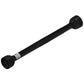 A-902-3548-AI Driveshaft Shield, Easy Lock