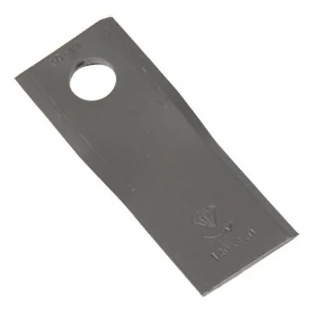A-90258699-AI Blade, Disc Mower, LH