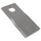 A-90258700-AI Blade, Disc Mower, RH